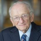 Ben Ferencz