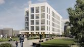 Doncaster set for 'flagship' digital tech hub, says council