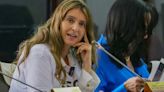 Paloma Valencia afirma que los más afectados de aprobarse nueva reforma tributaria serán los pequeños negocios