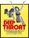 Deep Throat (film)