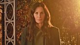 Courteney Cox on Tackling Her Most Challenging Role Yet, What Sitcoms Still Crack Her Up and Returning for ‘Scream 6’