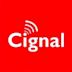 Cignal