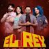 El Rey Nation