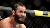 ‘He doesn’t want the fight’: Jorge Masvidal hits out at Conor McGregor for avoiding UFC clash