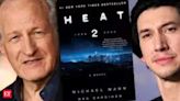 Heat 2: Expected release date, plot, cast revealed for the sequel