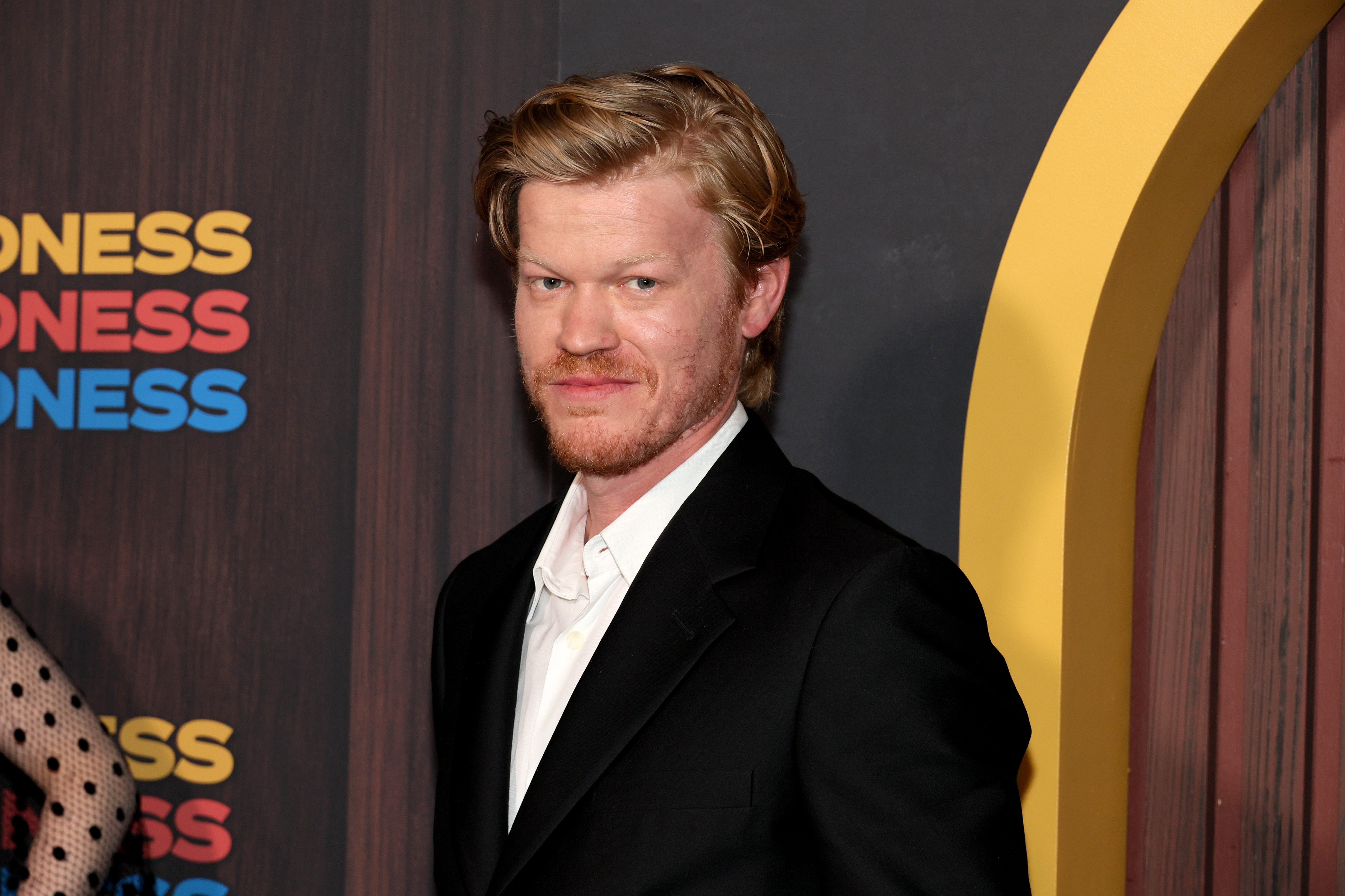 Jesse Plemons Says ‘Kinds of Kindness’ Has Scenes That May Make “a Lot of People Sick to Their Stomachs”