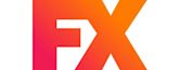 FX (Polish TV channel)