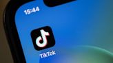 Why I hope the law targeting TikTok loses in court