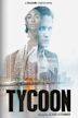 Tycoon