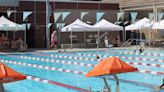 St. Helena pool open for expanded hours