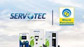 Servotech Power Systems Bags Rs 20 Crore Order For 400 EV Chargers From BPCL - News18