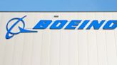 La FAA llama a revisión a más de 2.600 aviones de Boeing por problemas con sus mascarillas de oxígeno