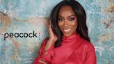 Ego Nwodim Joins Adam Pally & Stephen Curry In Peacock Comedy Series ‘Mr. Throwback’