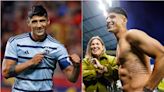 How Sporting KC’s Alan Pulido returned to his best after missing full year with injury