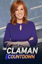 The Claman Countdown