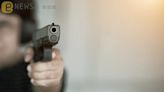 台南今傳槍擊案！61歲男喝醉怒朝餐廳開槍 2員工受傷：他慘遭子彈卡頭