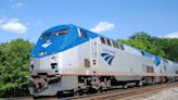 I've brought my car on the Amtrak Auto Train over a dozen times. Here are 8 tips for first-time riders.