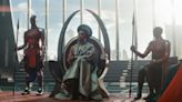 How to Watch ‘Black Panther: Wakanda Forever’ Online: Can You Stream the New MCU Movie?