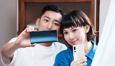 HTC U24 pro 新手機推出效應拉抬，宏達電 6 月營收創 2024 年新高