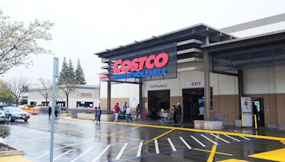 The Single Best Thing To Buy at Costco If You Buy a New Car