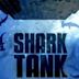 Shark Tank