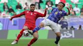 Bahrain vs Japan Prediction: Bahrain aiming for unexpected two game wins