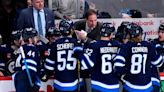 Winnipeg Jets season kicks off Oct. 9 in Edmonton - Winnipeg | Globalnews.ca