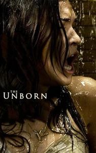 The Unborn