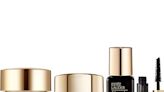 Data Heist: What to Know About Estée Lauder’s Attack