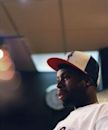 J Dilla