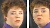 Cringeworthy 1988 pantyhose ad cruelly depicts office worker personas