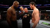 Chael Sonnen reflects on loss to Jon Jones on the anniversary of UFC 159: "I had a higher juice concentrate than Tropicana!" | BJPenn.com