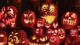 Here's your complete guide to the 2023 Jack O'Lantern Spectacular at Iroquois Park