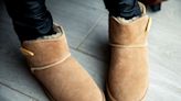 How to Spot Fake Ugg Boots and Avoid Scam Websites