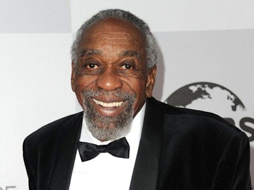 ’Night at the Museum’ actor Bill Cobbs passes away at 90