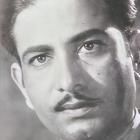 Hari Shivdasani