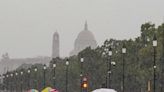 Central India records surplus monsoon rainfall, 9 states face rain deficit