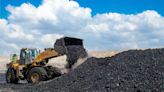 El carbón fue fundamental para evitar un apagón en Colombia: Fenalcarbón y Andeg