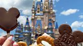 Walt Disney World Announces Major Updates to Reservation System, Dining Plan — What to Know