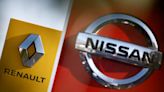Exclusive-Nissan takes its own road, minus Renault, in seeking tech tie-up