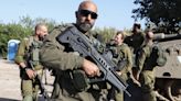 How a Second World War handbook is transforming IDF tactics on the northern front