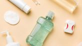 Is Mouthwash Actually Good for You, or Is It Just Refreshing? We Asked Dentists