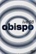 Pascal Obispo: Live 98