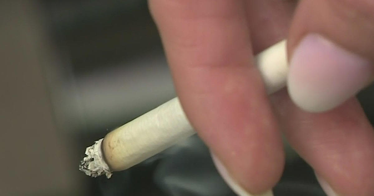 Tobacco manufacturers underpaid Minnesota $10 million per year since 2019, motion claims