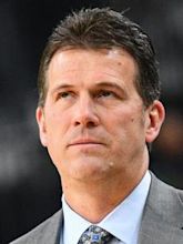 Steve Alford