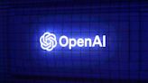 OpenAI Is ‘Exploring’ How to Responsibly Generate AI Porn