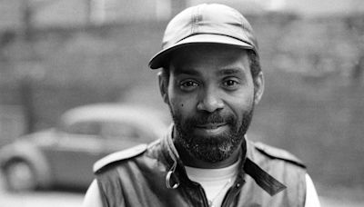 Frankie Beverly, Soul Legend With Maze Who Delivered Indelible Hit ‘Before I Let Go,’ Dead at 77