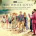 White Lotus [Soundtrack From the HBO® Original Limited Series]