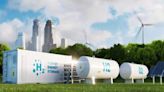 How Germany's hydrogen economy could transform energy use - ET Auto