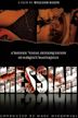 Messiah (1999 film)